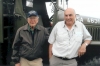 Jack and Richard